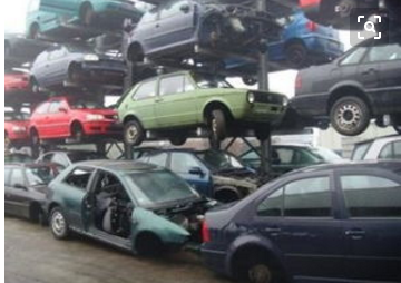 机动<a href='https://www.hendljy.com' target='' title='磐石报废车回收' ><strong>磐石报废车回收</strong></a>电话_机动磐石报废车回收_机动车报废